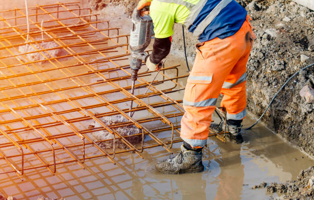  Dublin, PA Concrete contractor Pros